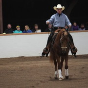 2012-2013 Farm Tours