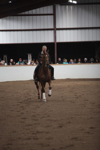 2012-2013 Farm Tours