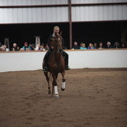 2012-2013 Farm Tours