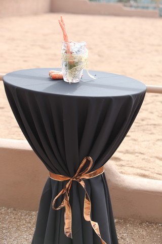 2012-2013 Farm Tours