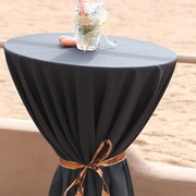 2012-2013 Farm Tours