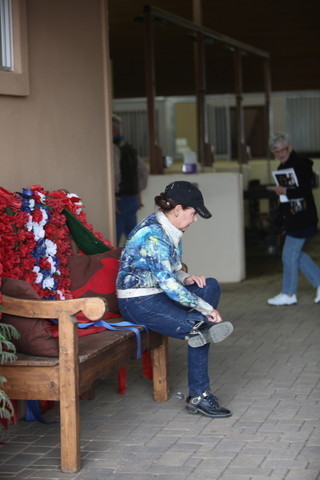 2012-2013 Farm Tours