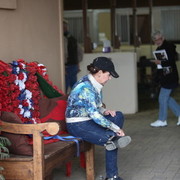 2012-2013 Farm Tours