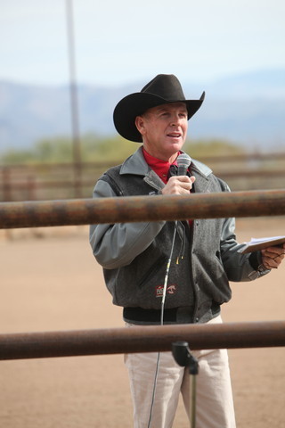 2012-2013 Farm Tours