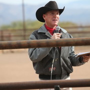 2012-2013 Farm Tours