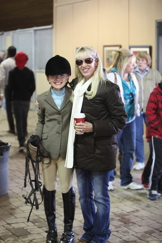 2012-2013 Farm Tours