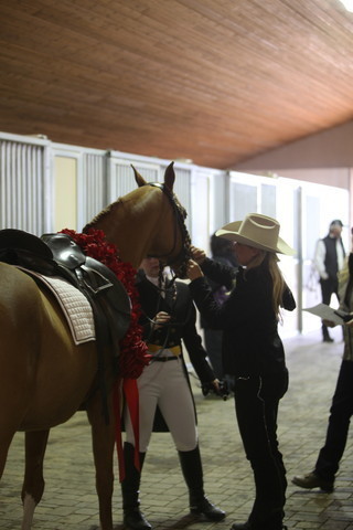 2012-2013 Farm Tours