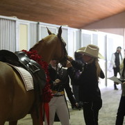 2012-2013 Farm Tours