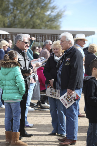 2012-2013 Farm Tours