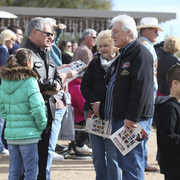 2012-2013 Farm Tours