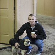 2012-2013 Farm Tours