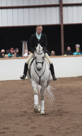 2012-2013 Farm Tours