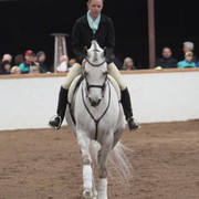 2012-2013 Farm Tours