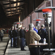 2012-2013 Farm Tours