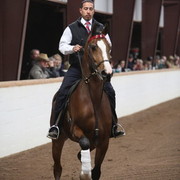 2012-2013 Farm Tours