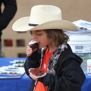 2012-2013 Farm Tours