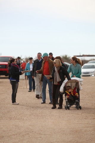 2012-2013 Farm Tours