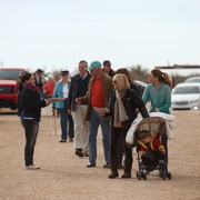 2012-2013 Farm Tours