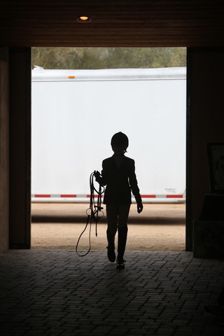 2012-2013 Farm Tours