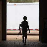 2012-2013 Farm Tours