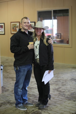 2012-2013 Farm Tours