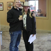 2012-2013 Farm Tours