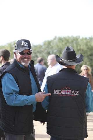 2012-2013 Farm Tours