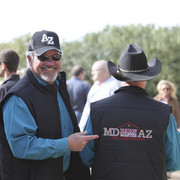 2012-2013 Farm Tours