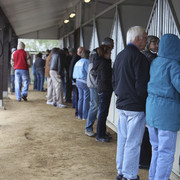 2012-2013 Farm Tours