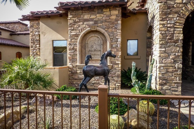 Photo Credit: Maureen Kovacs