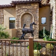 Photo Credit: Maureen Kovacs