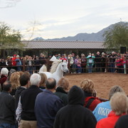 2012-2013 Farm Tours