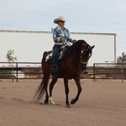 2012-2013 Farm Tours