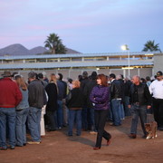 2012-2013 Farm Tours