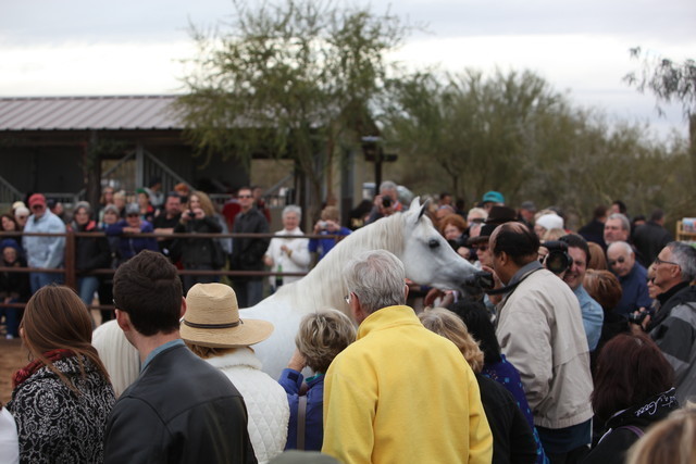 2012-2013 Farm Tours