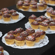 2012-2013 Farm Tours