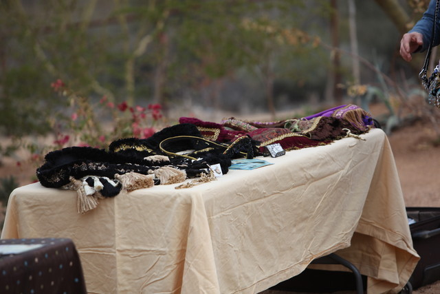 2012-2013 Farm Tours