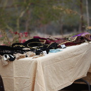 2012-2013 Farm Tours