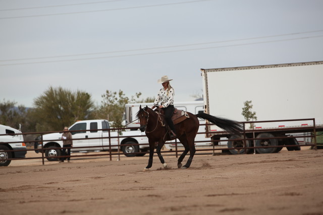 2012-2013 Farm Tours