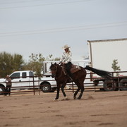 2012-2013 Farm Tours