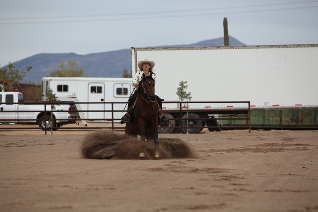 2012-2013 Farm Tours