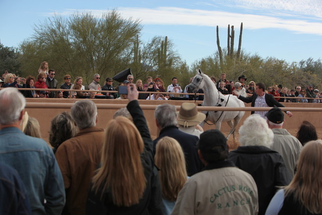 2012-2013 Farm Tours