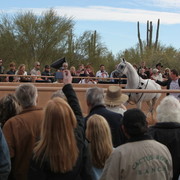 2012-2013 Farm Tours
