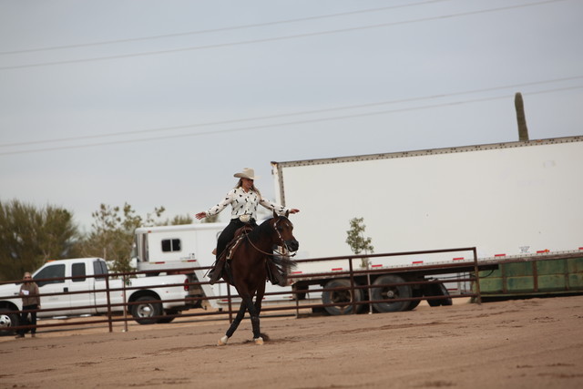 2012-2013 Farm Tours