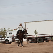 2012-2013 Farm Tours