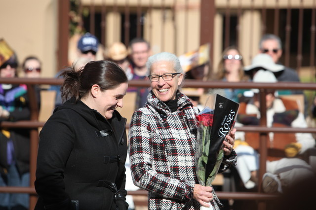 2012-2013 Farm Tours