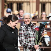 2012-2013 Farm Tours