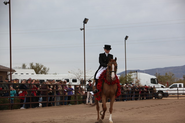 2012-2013 Farm Tours