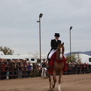 2012-2013 Farm Tours