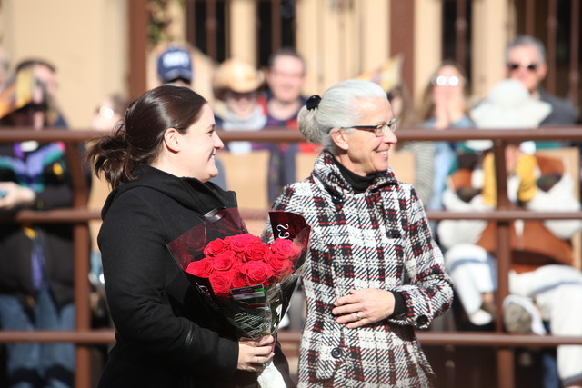 2012-2013 Farm Tours